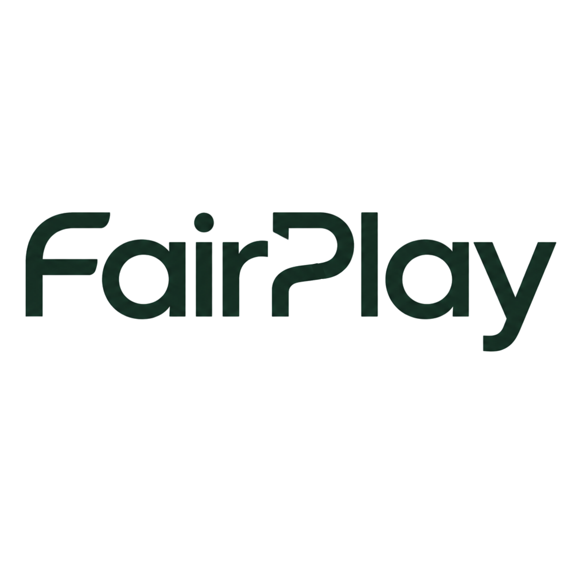 FairPlay